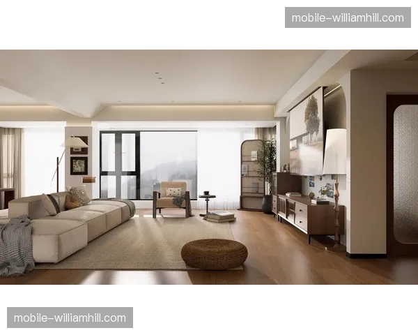 虚拟技术融合线下动线 场馆空间利用逻辑变迁