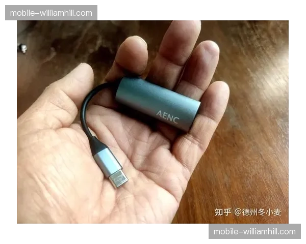 降噪算法提升赛场音频质量 远距离拾音逻辑得到重构