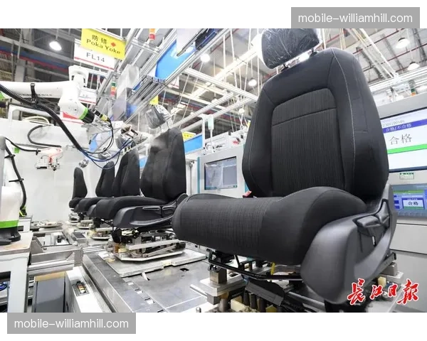 设备运维预研系统上线 硬件故障停机率大幅走低