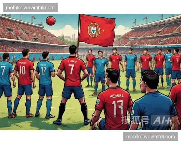 葡萄牙战术不再单一依赖 丰富打法应对不同对手策略