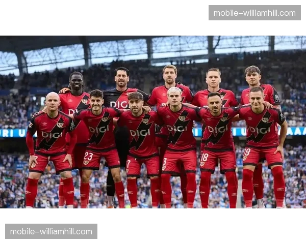 勒沃库森最后三轮对手分析 逆袭需要自身连胜加竞争对手失误