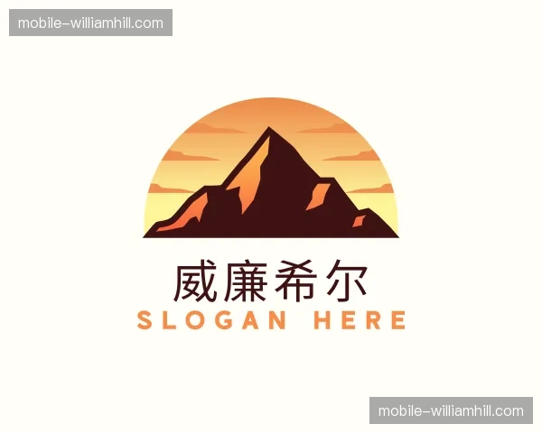 关于威廉希尔官网